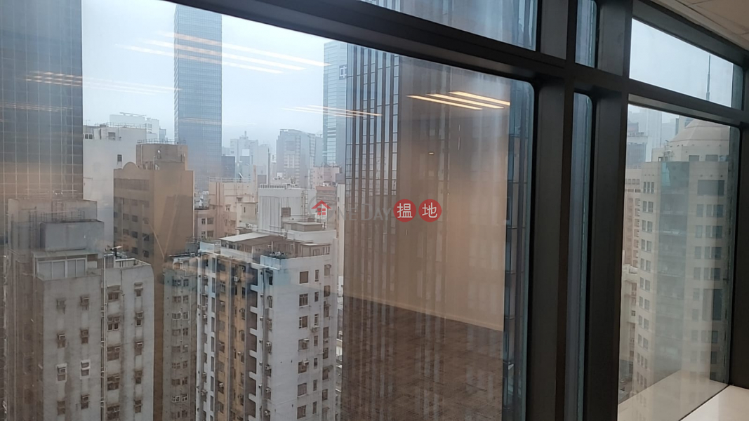 TEL: 98755238, The Sun\'s Group Centre 新銀集團中心 Rental Listings | Wan Chai District (KEVIN-3825870410)