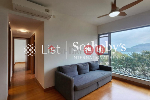 珀麗灣三房兩廳單位出租, 珀麗灣 Park Island | 荃灣 (SOTHEBY-R583679-R)_0