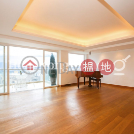 3 Bedroom Family Unit for Rent at Po Shan Mansions | Po Shan Mansions 寶城大廈 _0