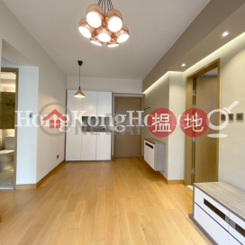星鑽兩房一廳單位出租, 星鑽 The Nova | 西區 (Proway-LID172541R)_0