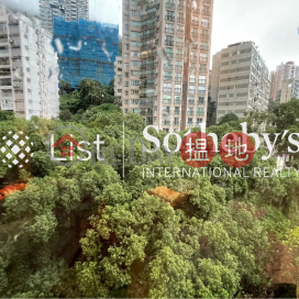 Property for Sale at Scenic Garden with 3 Bedrooms | Scenic Garden 福苑 _0