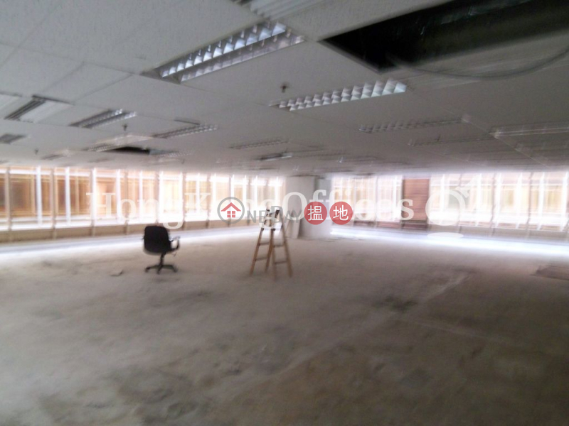 中港城 第2期-高層-寫字樓/工商樓盤出租樓盤-HK$ 83,888/ 月