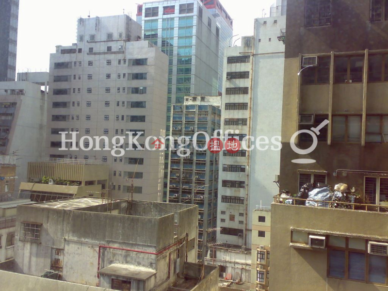 香港搵樓|租樓|二手盤|買樓| 搵地 | 寫字樓/工商樓盤|出租樓盤STRAND 50寫字樓租單位出租