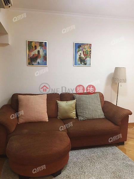 HK$ 27,500/ month | Manhattan Heights Western District | Manhattan Heights | 2 bedroom Flat for Rent