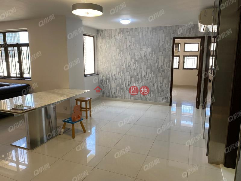 Property Search Hong Kong | OneDay | Residential, Sales Listings Bedford Gardens | 3 bedroom Low Floor Flat for Sale