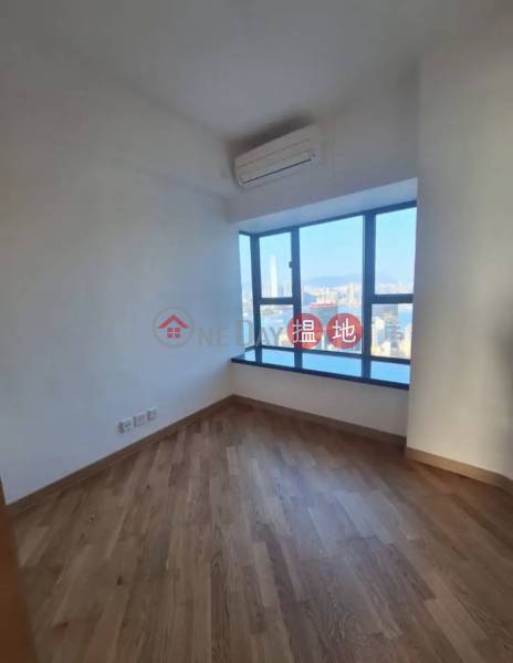 80 robinson road|西區羅便臣道80號(80 Robinson Road)出租樓盤 (AMKPR-2168439107)