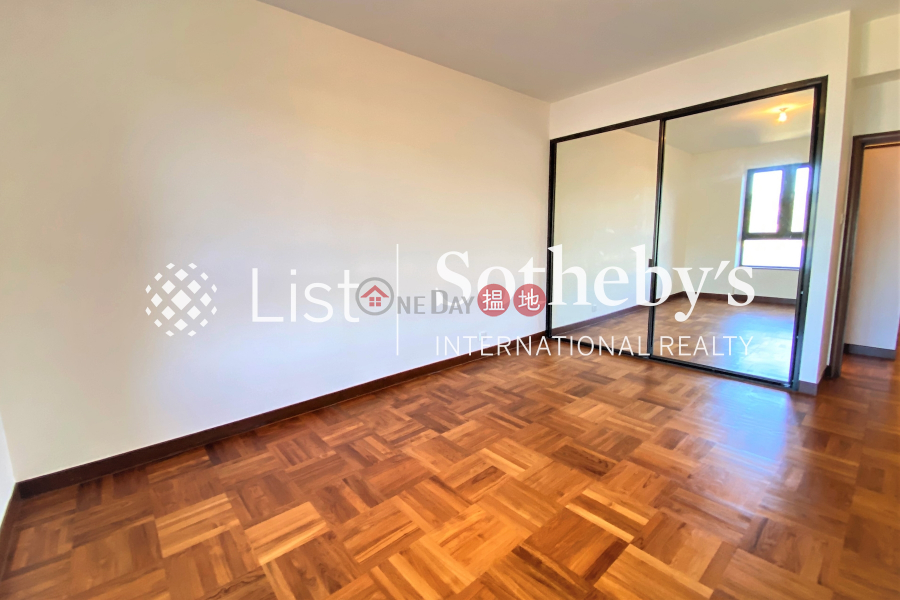 Property for Rent at The Manhattan with 4 Bedrooms | The Manhattan 曼克頓花園 Rental Listings