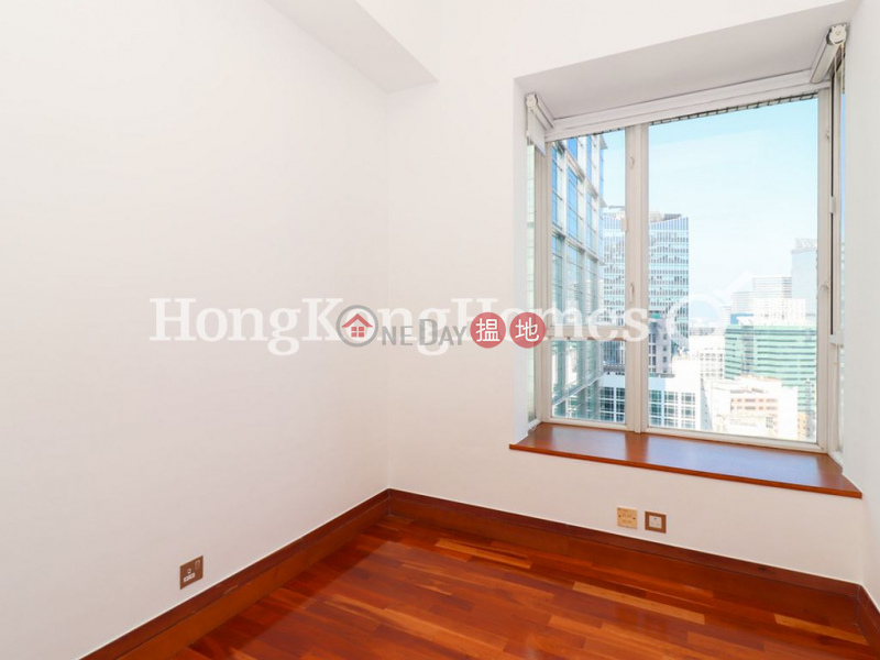 3 Bedroom Family Unit for Rent at Star Crest, 9 Star Street | Wan Chai District | Hong Kong, Rental HK$ 50,000/ month