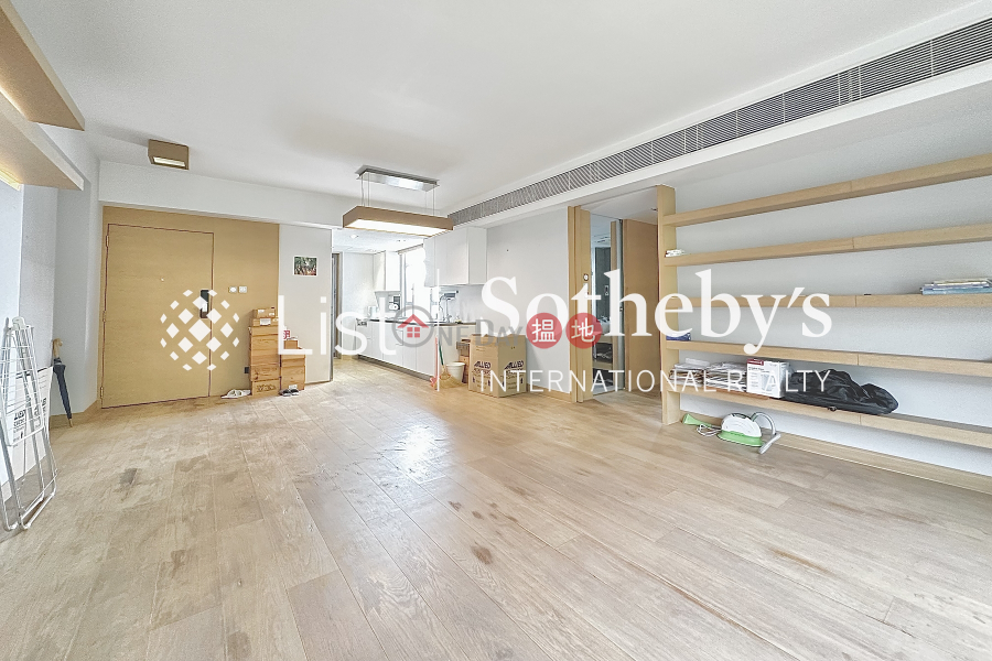 Hatton Place Unknown | Residential | Rental Listings | HK$ 60,000/ month