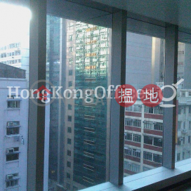 Office Unit for Rent at W Square, W Square 軒尼詩道318號 W Square | Wan Chai District (HKO-50650-ABFR)_0
