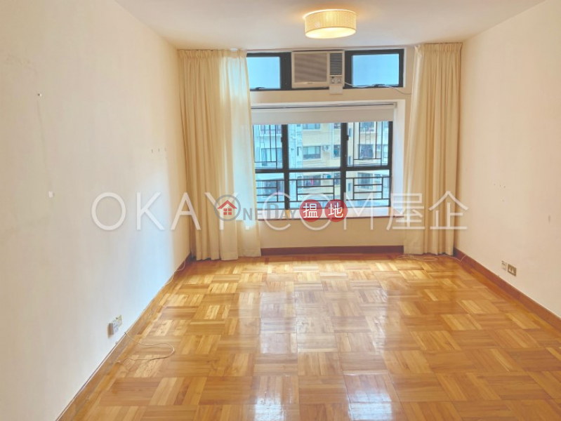 Property Search Hong Kong | OneDay | Residential | Rental Listings, Charming 3 bedroom with parking | Rental