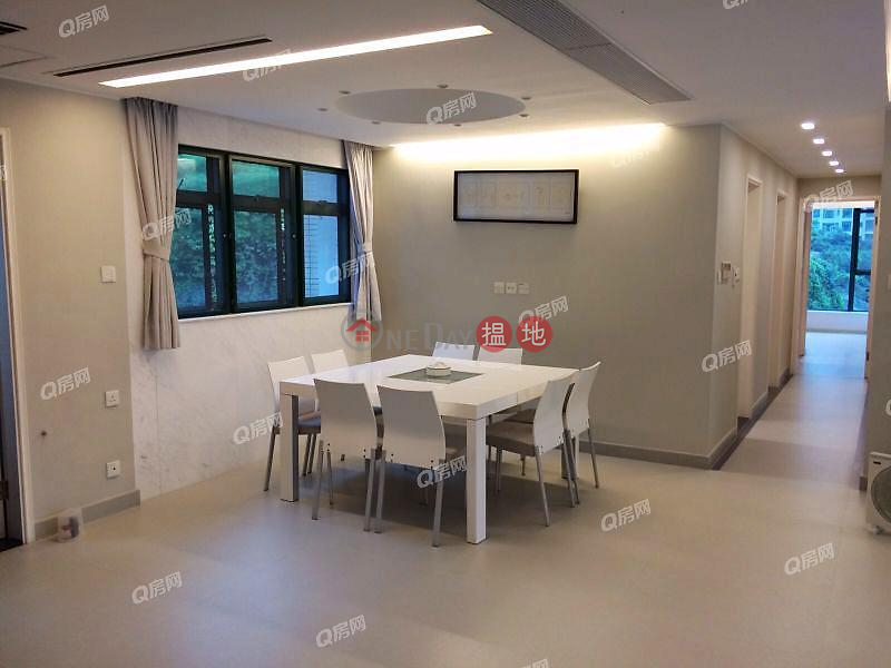 South Bay Palace Tower 2 | 4 bedroom High Floor Flat for Rent | 25 South Bay Close | Southern District Hong Kong, Rental HK$ 120,000/ month