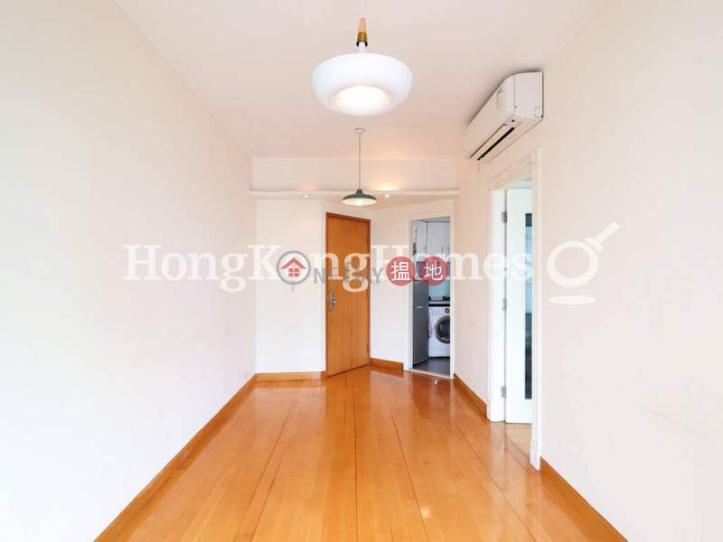 莊士明德軒-未知-住宅-出租樓盤-HK$ 23,500/ 月
