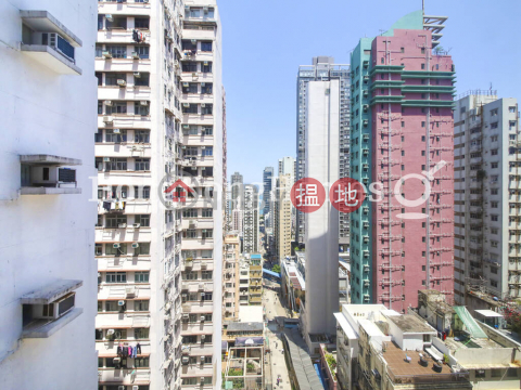 2 Bedroom Unit at Aspen Court | For Sale, Aspen Court 楊華閣 | Western District (Proway-LID178967S)_0