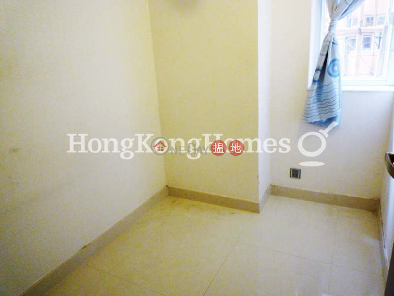 4 Bedroom Luxury Unit for Rent at Continental Mansion | 290-304 King\'s Road | Eastern District, Hong Kong | Rental, HK$ 22,000/ month