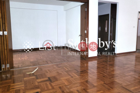 歌和老街7號三房兩廳單位出租, 歌和老街7號 7 CORNWALL STREET | 九龍塘 (SOTHEBY-R505142-R)_0