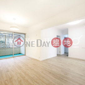 美麗閣三房兩廳單位出租, 美麗閣 Merry Court | 西區 (Proway-LID111388R)_0