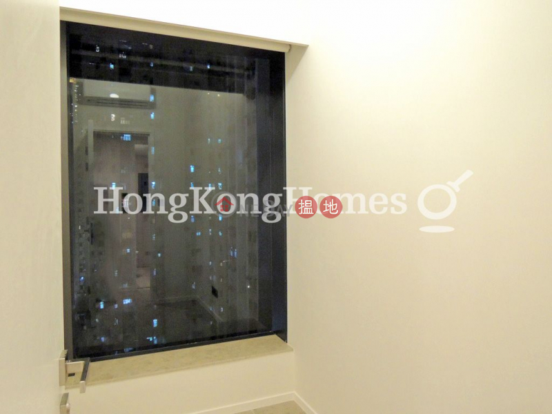 香港搵樓|租樓|二手盤|買樓| 搵地 | 住宅-出租樓盤|瑧璈兩房一廳單位出租