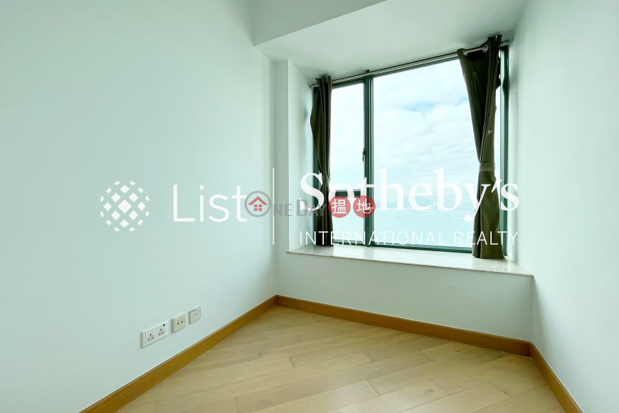 Property for Rent at Belcher\'s Hill with 3 Bedrooms | 9 Rock Hill Street | Western District Hong Kong Rental | HK$ 42,500/ month