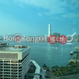 Office Unit for Rent at Infinitus Plaza, Infinitus Plaza 無限極廣場 | Western District (HKO-81521-AKHR)_0