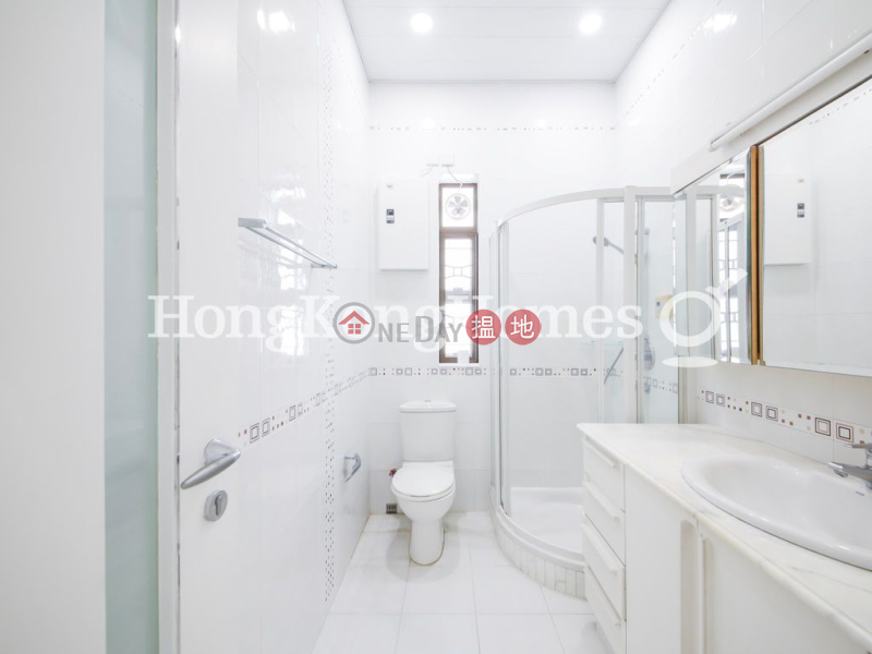 3 Bedroom Family Unit for Rent at 4-10 Green Lane | 4-10 Green Lane 箕璉坊4-10號 Rental Listings