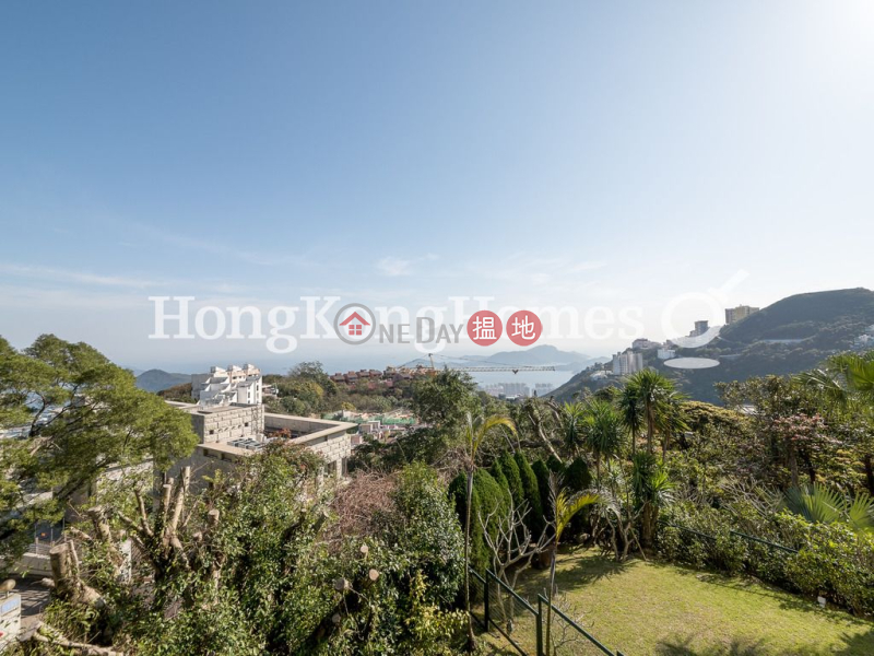 Property Search Hong Kong | OneDay | Residential | Sales Listings, 4 Bedroom Luxury Unit at Strawberry Hill | For Sale