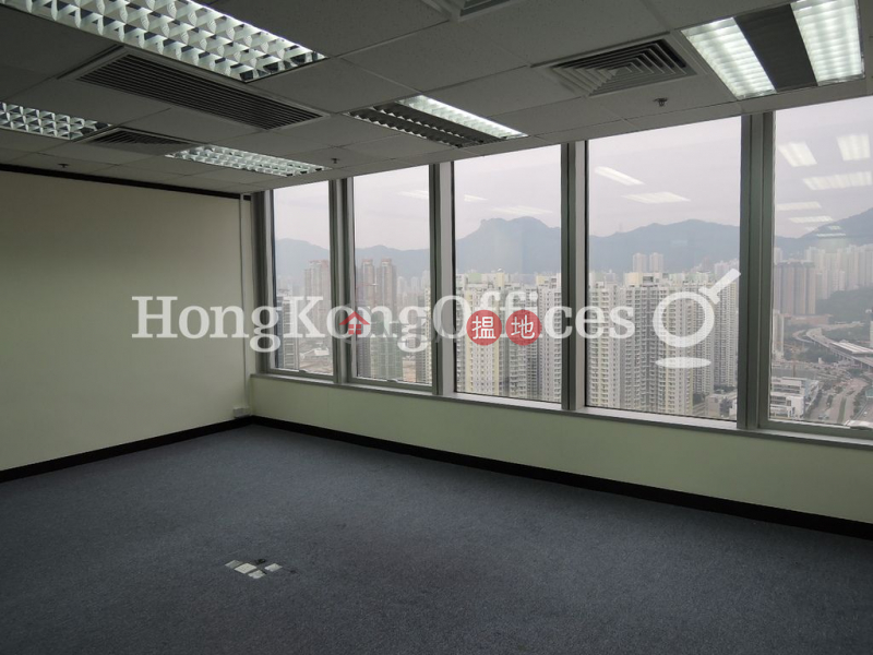 Property Search Hong Kong | OneDay | Office / Commercial Property Rental Listings Office Unit for Rent at Skyline Tower