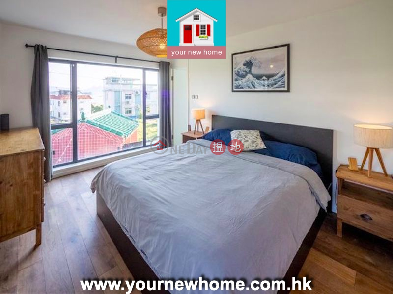 Property Search Hong Kong | OneDay | Residential | Sales Listings | Sai Kung Duplex | For Sale