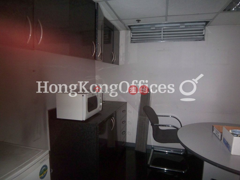 Office Unit for Rent at Yue Xiu Building, Yue Xiu Building 越秀大廈 Rental Listings | Wan Chai District (HKO-50731-ALHR)