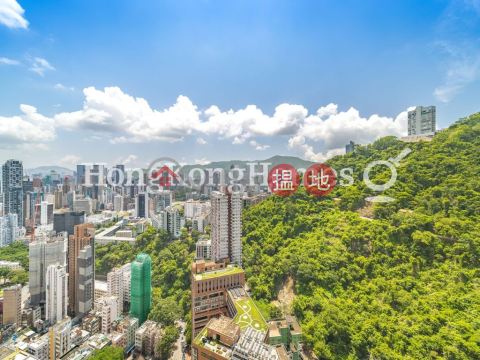 3 Bedroom Family Unit for Rent at Bamboo Grove | Bamboo Grove 竹林苑 _0