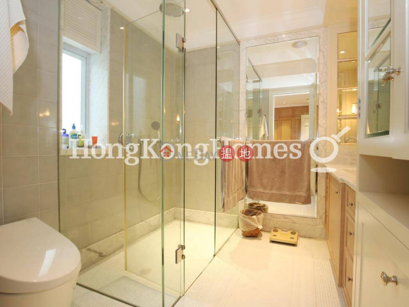 4 Bedroom Luxury Unit at Catalina Mansions | For Sale 98-100 MacDonnell Road | Central District Hong Kong, Sales HK$ 89M
