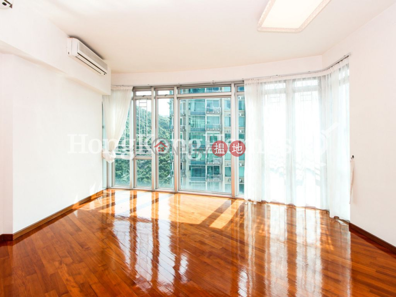 HK$ 45,000/ month | Royal Terrace | Eastern District, 3 Bedroom Family Unit for Rent at Royal Terrace