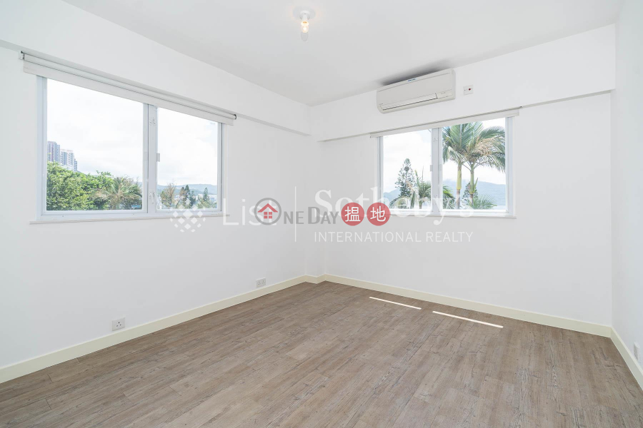 Property for Rent at Parisian with 3 Bedrooms, 8 Stanley Mound Road | Southern District Hong Kong Rental | HK$ 80,000/ month