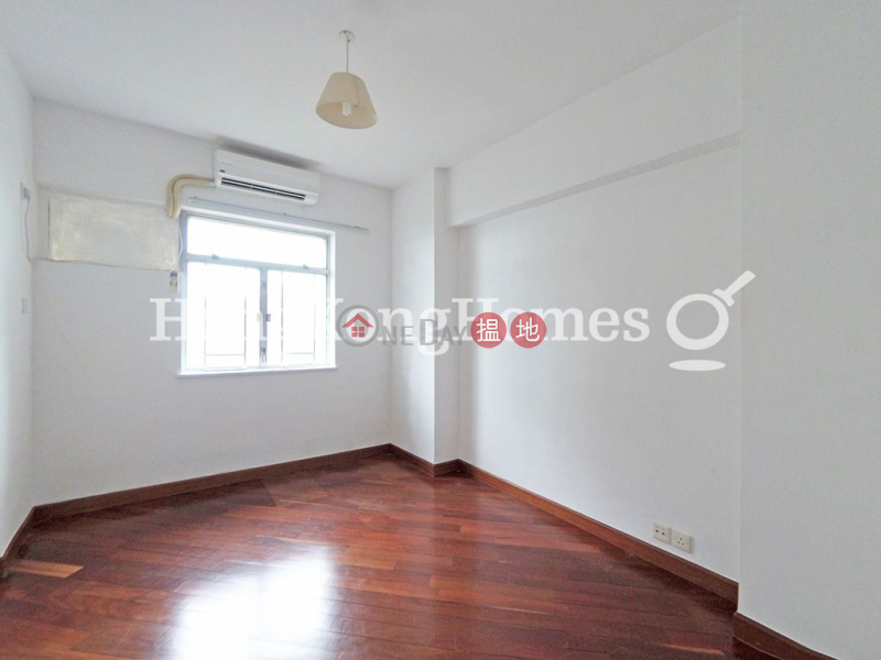 碧瑤灣25-27座三房兩廳單位出租550域多利道 | 西區-香港出租-HK$ 60,000/ 月