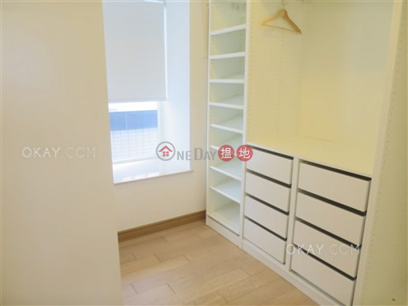 Centrestage Low Residential Rental Listings | HK$ 49,000/ month