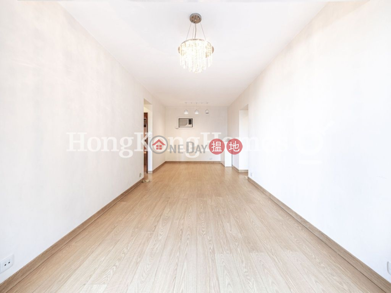 曉峰閣兩房一廳單位出租-18舊山頂道 | 中區|香港-出租HK$ 41,000/ 月