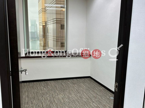 Office Unit for Rent at Cosco Tower, Cosco Tower 中遠大廈 | Western District (HKO-57879-ABHR)_0