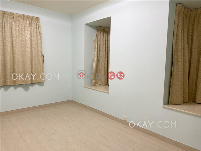Victoria Centre Block 3 Middle | Residential, Rental Listings | HK$ 25,800/ month