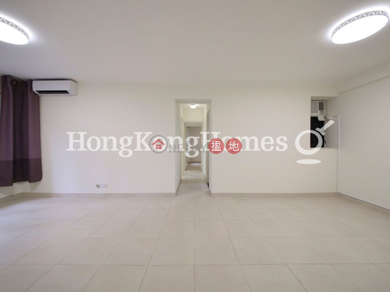 殷樺花園|未知住宅-出售樓盤HK$ 1,868萬
