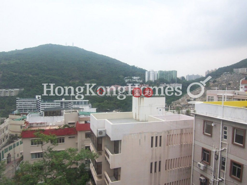 3 Bedroom Family Unit for Rent at Bisney Villas, 5 Crown Terrace | Western District, Hong Kong, Rental HK$ 55,000/ month