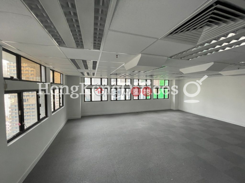 Office Unit for Rent at Dominion Centre, 43-59 Queens Road East | Wan Chai District, Hong Kong | Rental, HK$ 25,090/ month