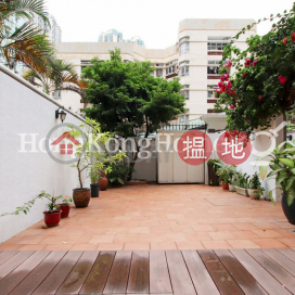 1 Bed Unit for Rent at Scholar Court, Scholar Court 文豪花園 | Western District (Proway-LID127002R)_0