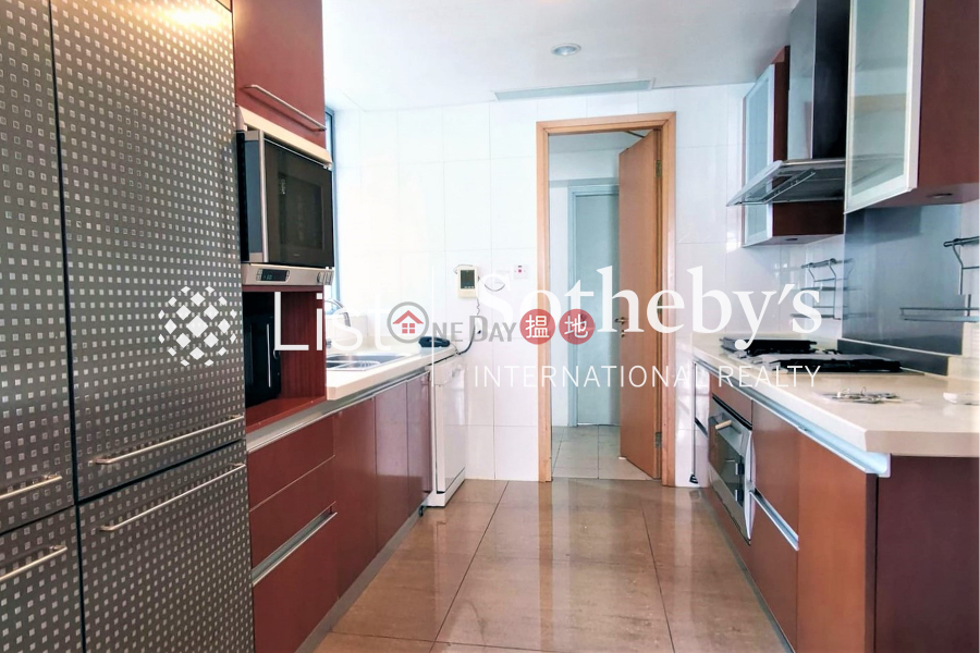 HK$ 100,000/ month | Phase 4 Bel-Air On The Peak Residence Bel-Air Southern District | Property for Rent at Phase 4 Bel-Air On The Peak Residence Bel-Air with 4 Bedrooms
