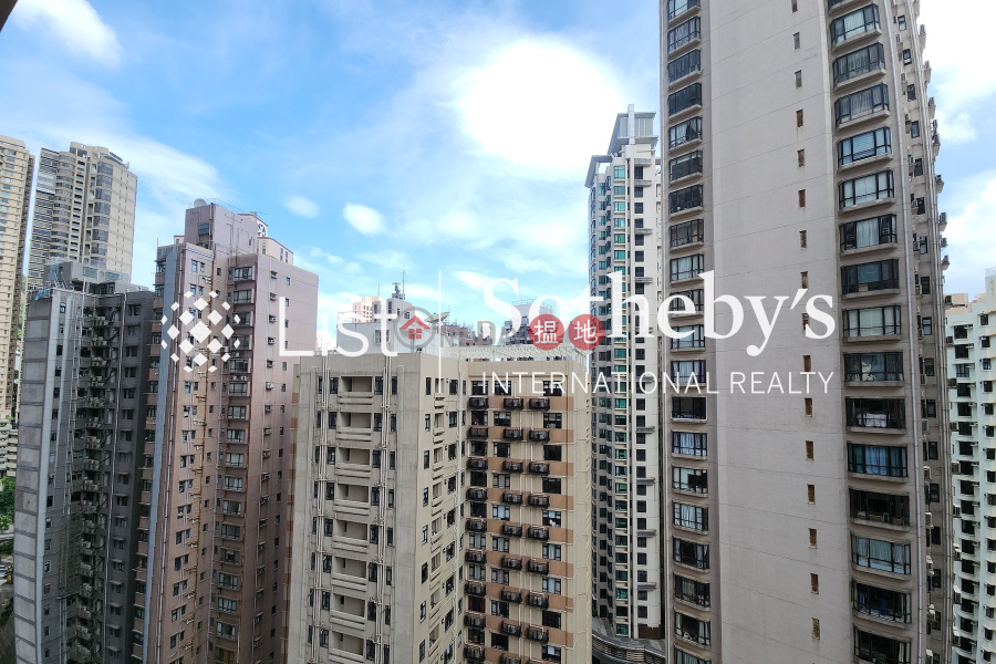 Property for Rent at Estoril Court Block 2 with more than 4 Bedrooms | Estoril Court Block 2 愛都大廈2座 Rental Listings