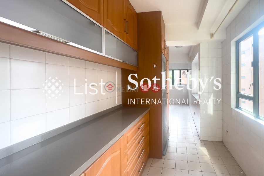 Monmouth Villa | Unknown, Residential, Rental Listings, HK$ 66,000/ month