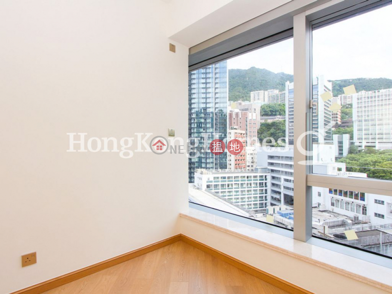 HK$ 23,000/ month 63 PokFuLam | Western District, 1 Bed Unit for Rent at 63 PokFuLam