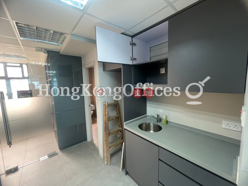 Office Unit for Rent at Alliance Building, 130-136 Connaught Road Central | Western District | Hong Kong Rental, HK$ 45,360/ month