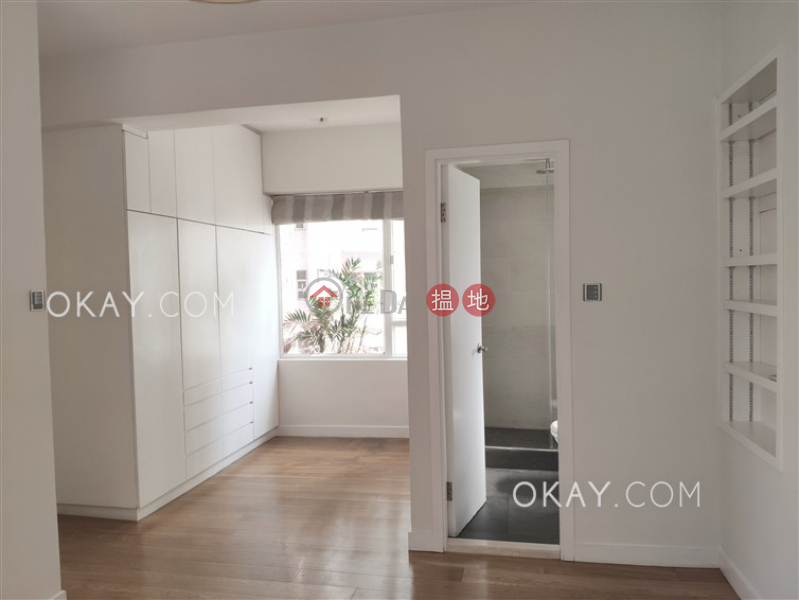 Ying Piu Mansion, Middle Residential, Rental Listings | HK$ 25,000/ month