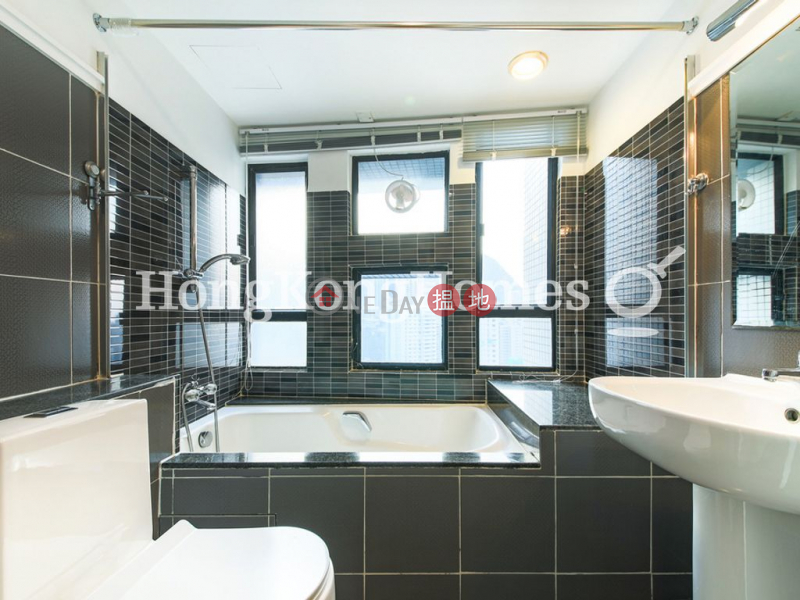 HK$ 52.02M | Birchwood Place | Central District 3 Bedroom Family Unit at Birchwood Place | For Sale
