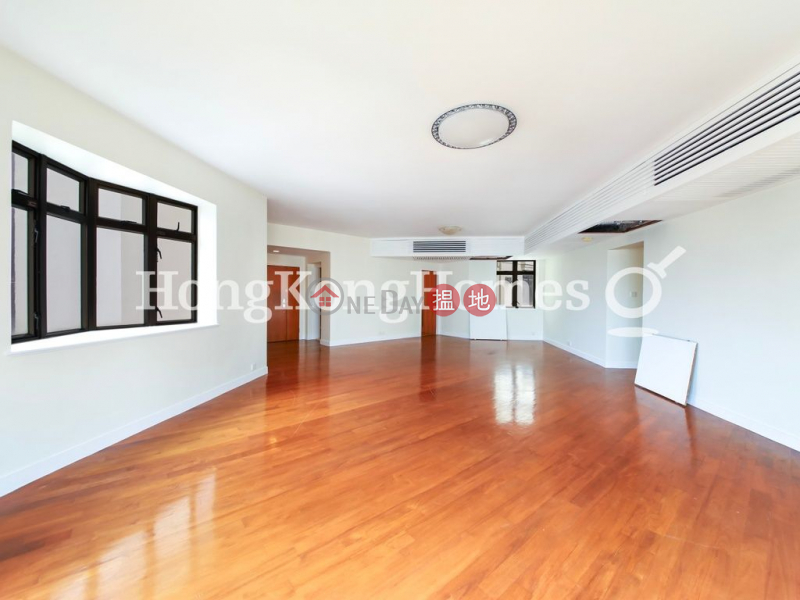 4 Bedroom Luxury Unit for Rent at No. 82 Bamboo Grove | 82 Kennedy Road | Eastern District Hong Kong Rental HK$ 105,000/ month